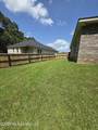 15342 Oak Creek Cove - Photo 20