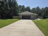 15342 Oak Creek Cove - Photo 21