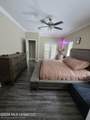 15342 Oak Creek Cove - Photo 9