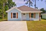 1532 Wynedote Drive - Photo 1