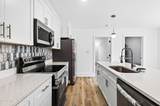 1532 Wynedote Drive - Photo 10