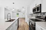 1532 Wynedote Drive - Photo 11