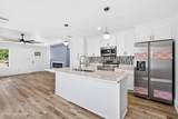1532 Wynedote Drive - Photo 12