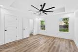 1532 Wynedote Drive - Photo 14