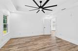 1532 Wynedote Drive - Photo 15