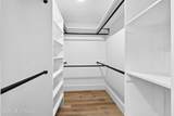 1532 Wynedote Drive - Photo 16