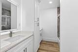 1532 Wynedote Drive - Photo 17