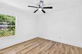 1532 Wynedote Drive - Photo 19