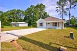 1532 Wynedote Drive - Photo 2