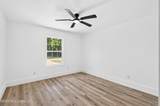 1532 Wynedote Drive - Photo 20