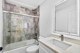 1532 Wynedote Drive - Photo 21