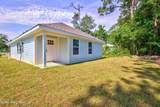 1532 Wynedote Drive - Photo 23