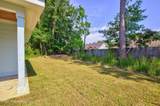 1532 Wynedote Drive - Photo 24