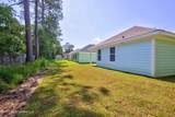 1532 Wynedote Drive - Photo 25