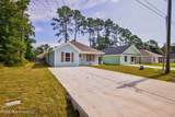 1532 Wynedote Drive - Photo 3