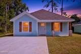 1532 Wynedote Drive - Photo 31