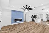 1532 Wynedote Drive - Photo 5