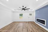 1532 Wynedote Drive - Photo 7