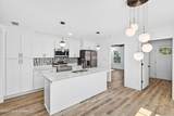 1532 Wynedote Drive - Photo 8