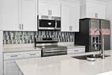 1532 Wynedote Drive - Photo 9