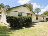 4606 General Ike Street - Photo 2