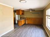 4606 General Ike Street - Photo 3