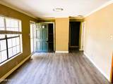 4606 General Ike Street - Photo 5