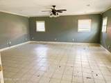 4606 General Ike Street - Photo 6