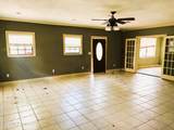 4606 General Ike Street - Photo 7
