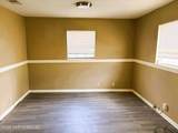 4606 General Ike Street - Photo 8
