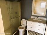 4606 General Ike Street - Photo 9