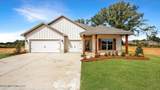 202 Saratoga Springs Avenue - Photo 1