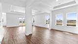 202 Saratoga Springs Avenue - Photo 10