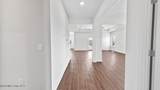 202 Saratoga Springs Avenue - Photo 11