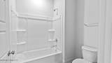 202 Saratoga Springs Avenue - Photo 12