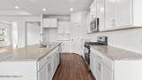 202 Saratoga Springs Avenue - Photo 13