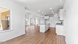 202 Saratoga Springs Avenue - Photo 14