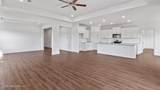 202 Saratoga Springs Avenue - Photo 15
