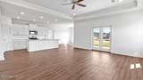 202 Saratoga Springs Avenue - Photo 16