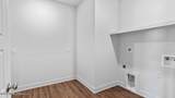 202 Saratoga Springs Avenue - Photo 17