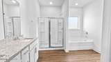 202 Saratoga Springs Avenue - Photo 18
