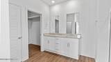 202 Saratoga Springs Avenue - Photo 19