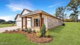 202 Saratoga Springs Avenue - Photo 2