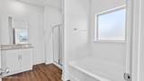 202 Saratoga Springs Avenue - Photo 20