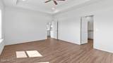 202 Saratoga Springs Avenue - Photo 21
