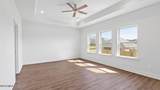 202 Saratoga Springs Avenue - Photo 22