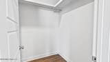 202 Saratoga Springs Avenue - Photo 23
