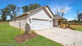 202 Saratoga Springs Avenue - Photo 3