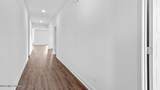 202 Saratoga Springs Avenue - Photo 4