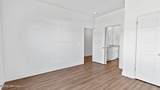 202 Saratoga Springs Avenue - Photo 5